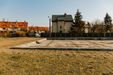 Rewitalizacja brodzika na Karłowicach 371249