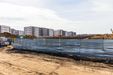 Apartamenty "Klasztorna" 376625