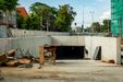City Forum 388913