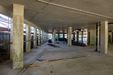 City Forum 393777