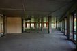 City Forum 395825