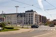 Jagiełły 6 423217