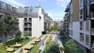 Nadolnik Compact Apartments 454449