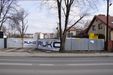 Apartamenty Białoprądnicka 465457