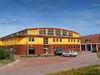Otwarcie hali sportowo-widowiskowej 465713