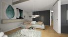 Grota87 468017