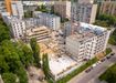 Przy Sarniej 481841