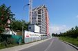 Mogilska Tower 483377