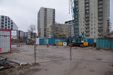 Przy Mogilskiej 501553