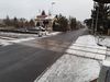 Remont linii kolejowej 292 na odcinku Jelcz Miłoszyce – Wrocław Sołtysowice 507185