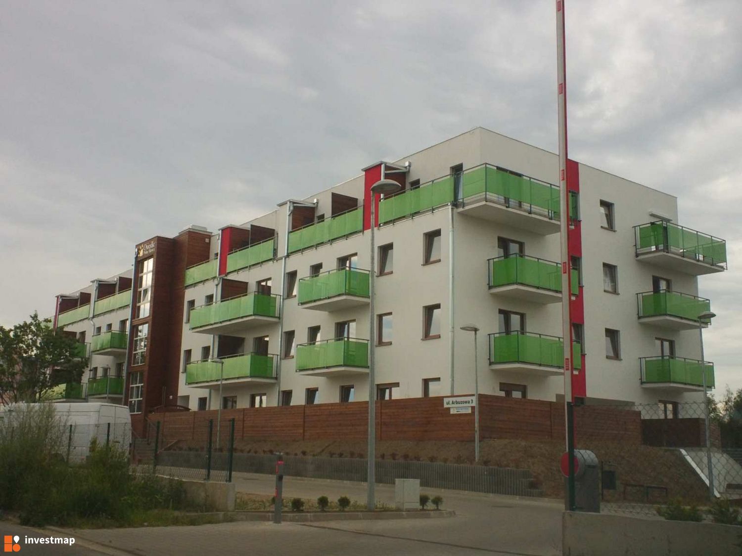 265221_1500x.jpg