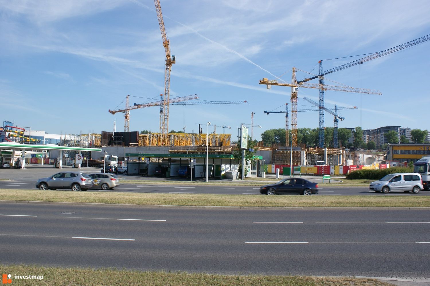 265477_1500x.jpg
