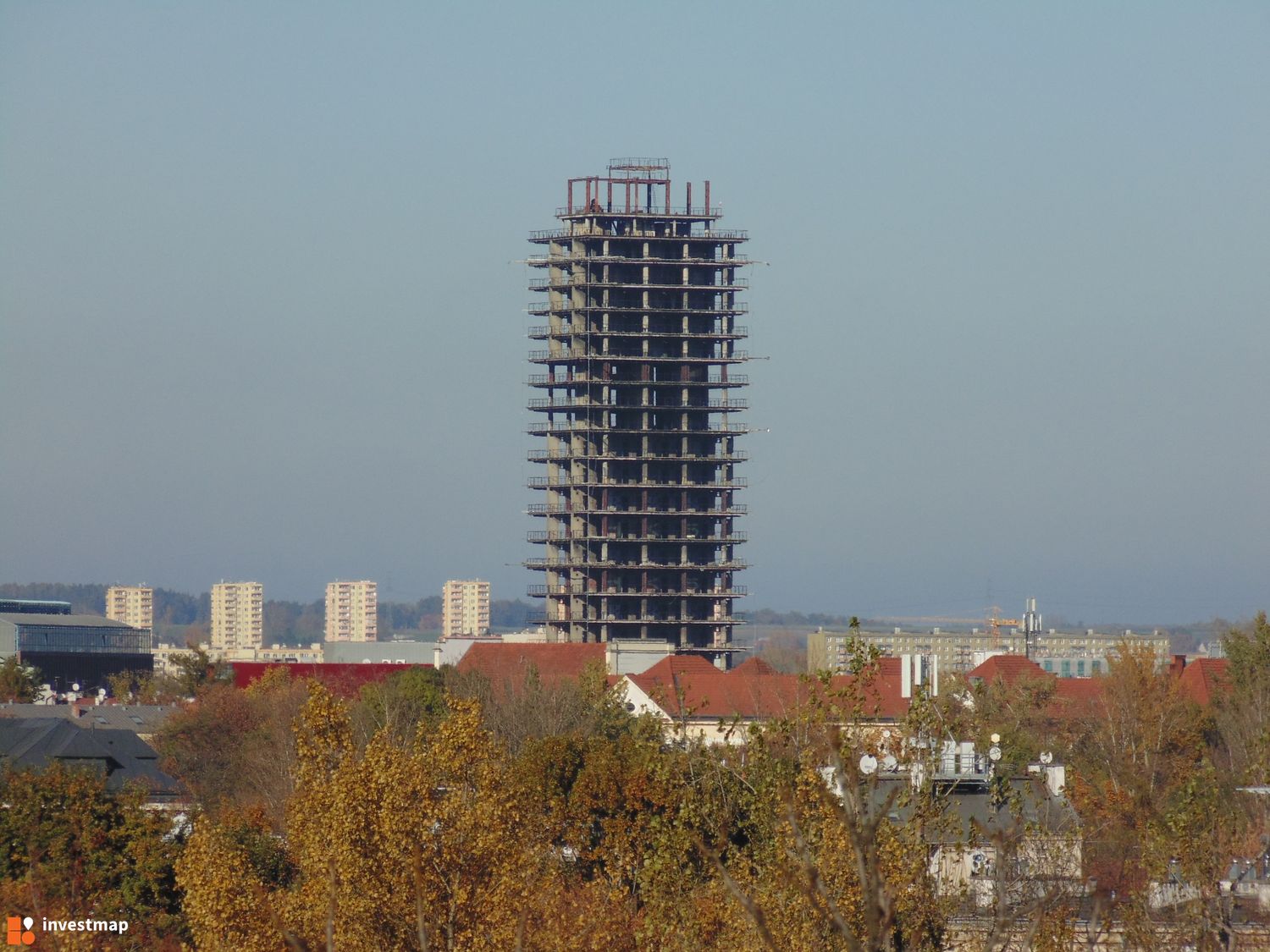 293637_1500x.jpg