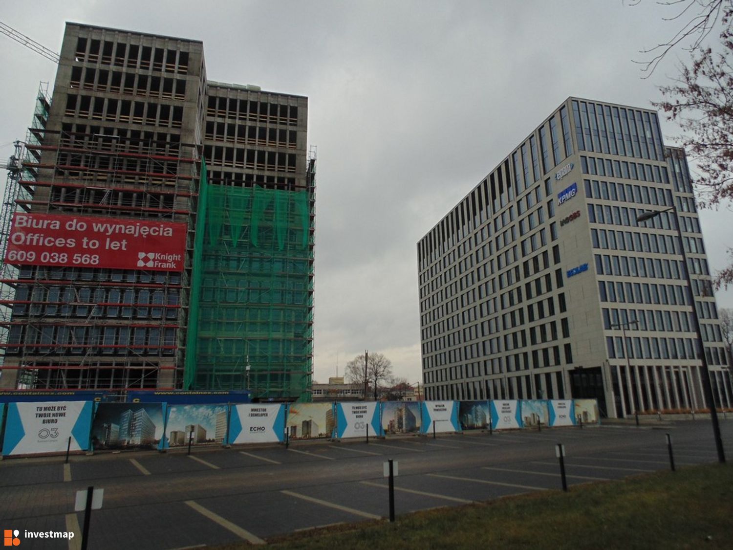 305669_1500x.jpg