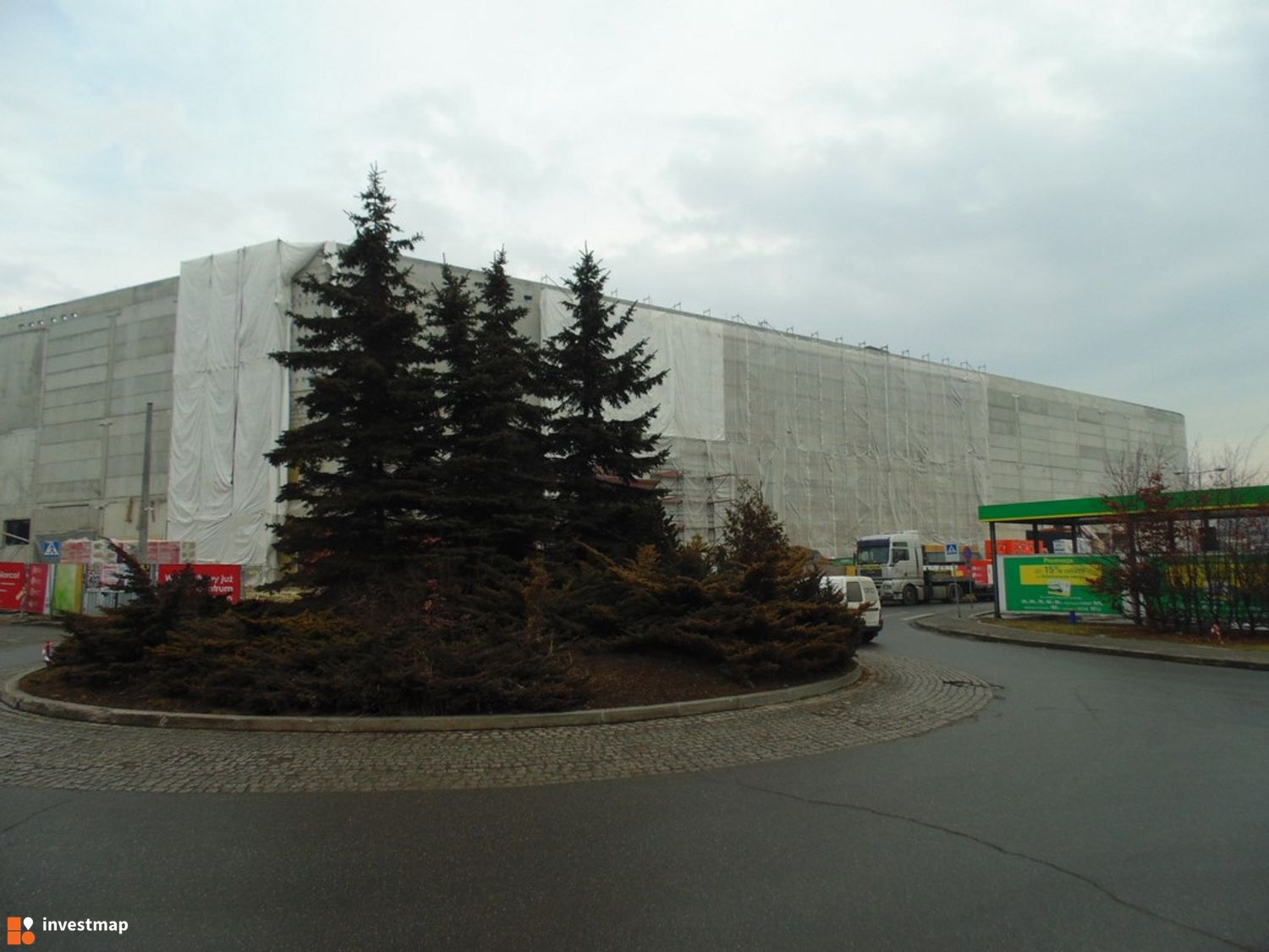 313861_1500x.jpg