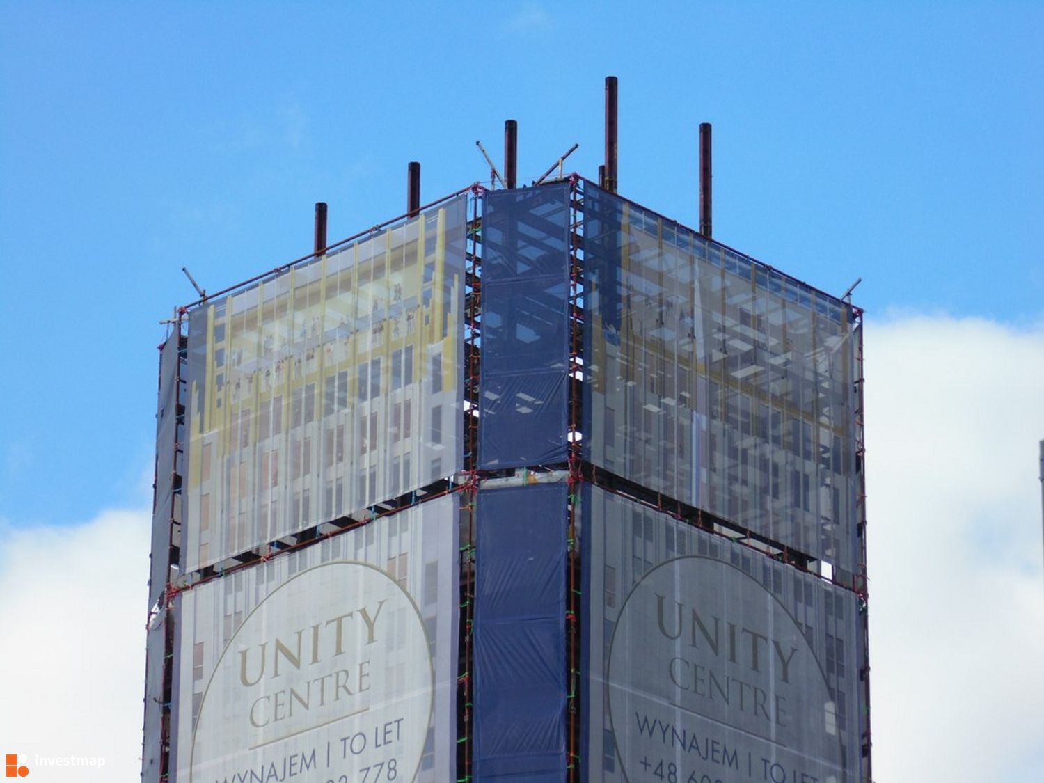 319237_1500x.jpg