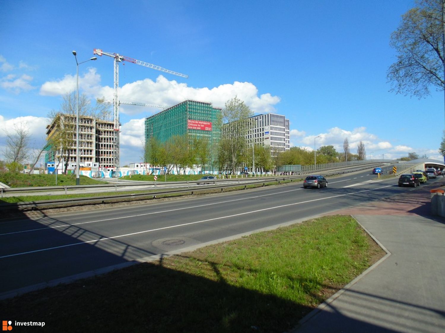 329477_1500x.jpg