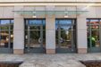 Club House 380933