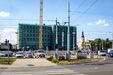 City Forum 393733