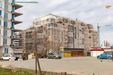 Vis a Vis Wola 419077