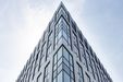 City Forum 423173