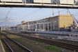 Rzeszów Główny 454405