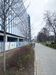 Centrum Południe 460805