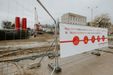 Węzeł integracyjny Gdynia-Chylonia 472837