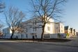 Aleja Dębowa 17-19 508933