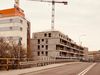 Apartamenty Św. Piotra 513285