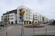 Słoneczne Miasteczko 515589