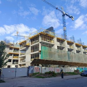 Apartamenty M7 675333