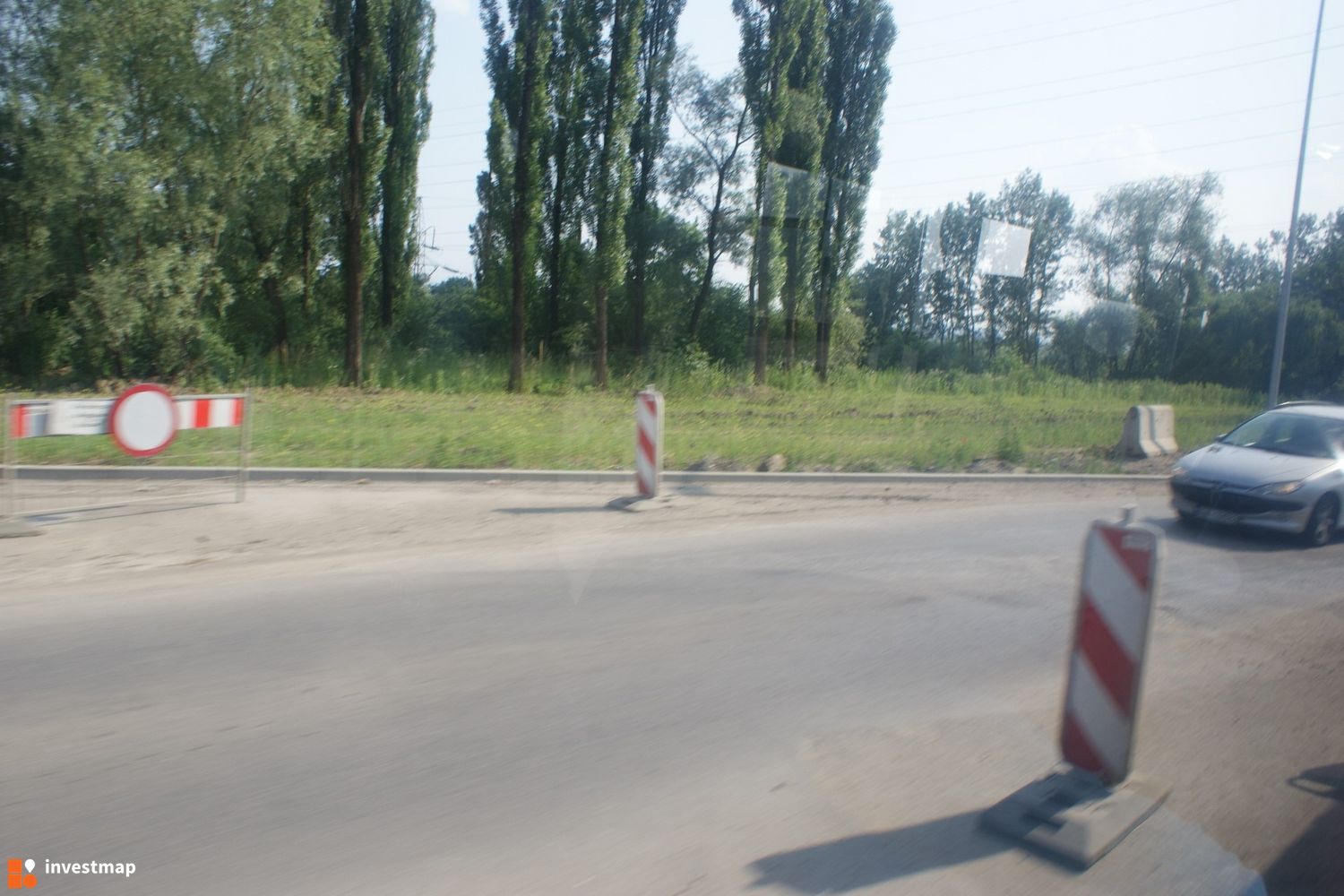 264242_1500x.jpg