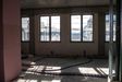 Club House 365874