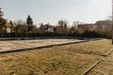 Rewitalizacja brodzika na Karłowicach 371250