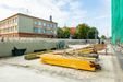 City Forum 388914