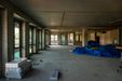 City Forum 395826