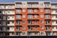 "Forma" 400178