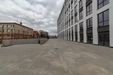 City Forum 418098