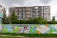 Omulewska 26 437298