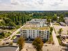 "Nova Sołtysowicka" 440882