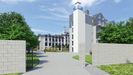 Nadolnik Compact Apartments 454450
