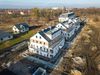 Zielony Brochów 462386