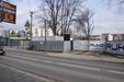 Apartamenty Białoprądnicka 465458