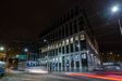 City Forum 469298