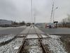 Remont linii kolejowej 292 na odcinku Jelcz Miłoszyce – Wrocław Sołtysowice 507186