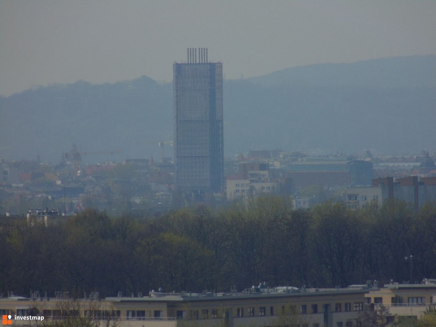 325427_1500x.jpg