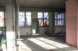 Club House 365875