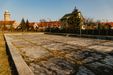 Rewitalizacja brodzika na Karłowicach 371251