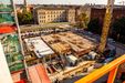 City Forum 395827
